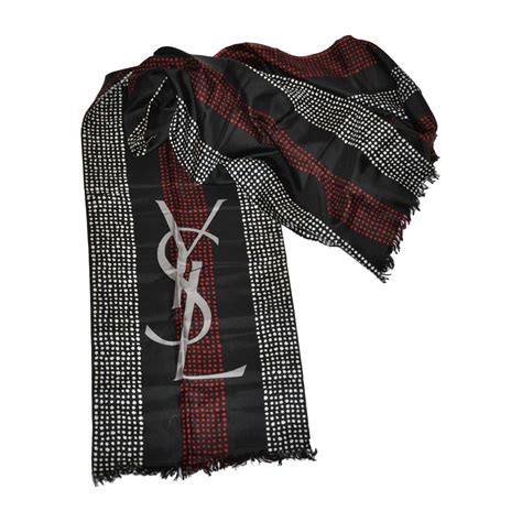 scarpe yves saint laurent 2015|yves saint laurent scarf price.